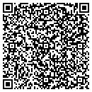 QR code with Modern Property Groups LLC contacts