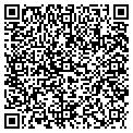 QR code with Morell Properties contacts