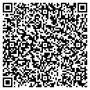 QR code with Mv Properties contacts