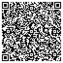 QR code with Newgrange Properties contacts
