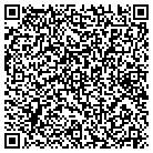 QR code with Pb & Cj Properties LLC contacts