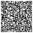 QR code with Pgs L L C contacts