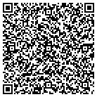 QR code with Property At Whispering Pines L contacts