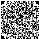 QR code with Questec Properties L L C contacts