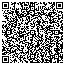 QR code with Robert D Tufts contacts