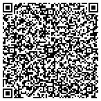 QR code with The Pointe at Rock Quarry Park contacts