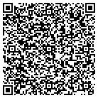 QR code with Ronchetto Properties LLC contacts