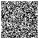 QR code with Segarini Properties contacts