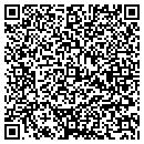 QR code with Sheri L Hines P C contacts