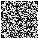 QR code with S & M Properties contacts