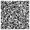 QR code with Sneed Building And Design contacts