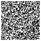 QR code with Somerton Properties contacts