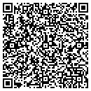 QR code with Springridge Properties -Ii L P contacts