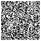 QR code with Stannard Properties LLC contacts