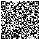 QR code with Stubbs Properties LLC contacts