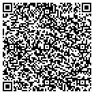 QR code with Sutherland Property Inves contacts