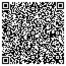 QR code with Taber Doyle Properties contacts