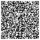 QR code with T And E Properties LLC contacts