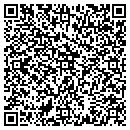 QR code with Tbrh Property contacts