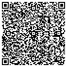 QR code with Varsity Properties LLC contacts
