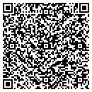 QR code with V-S Properties contacts