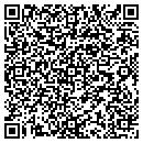 QR code with Jose E Ribas DDS contacts