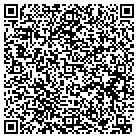 QR code with Whitmearsh Properties contacts