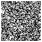 QR code with Wolfe Owned Properties LLC contacts