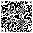 QR code with Envision Properties LLC contacts