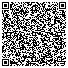 QR code with Essential Events LLC contacts