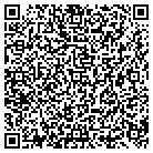 QR code with Finnegan Properties LLC contacts