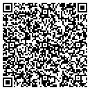 QR code with Garkat Properties LLC contacts