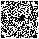 QR code with G & E Properties LLC contacts