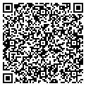 QR code with Gle Properties LLC contacts