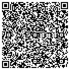 QR code with Gpe Properties LLC contacts