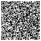 QR code with Grantian Properties LLC contacts