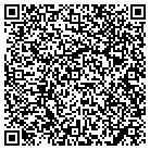 QR code with Intrust Properties LLC contacts
