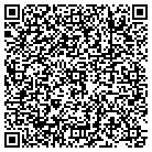 QR code with Isle View Properties LLC contacts