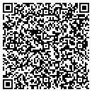 QR code with J And K Properties contacts