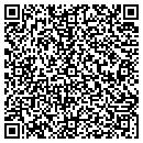 QR code with Manhattan Properties Inc contacts
