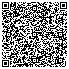 QR code with Mcclay Rd Property LLC contacts