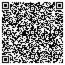 QR code with Mcf Properties Inc contacts