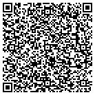 QR code with Mclkelvey Properties contacts