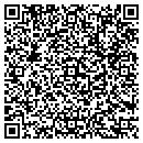 QR code with Prudential Select Prperties contacts