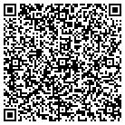 QR code with Raymonds Properties LLC contacts