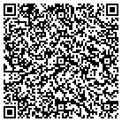 QR code with Remax Properties West contacts