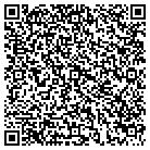 QR code with Right-Way Properties LLC contacts