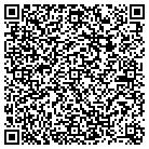 QR code with Robison Properties LLC contacts