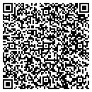 QR code with Rsbc Properties contacts