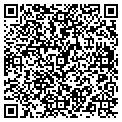 QR code with Schulze Properties contacts